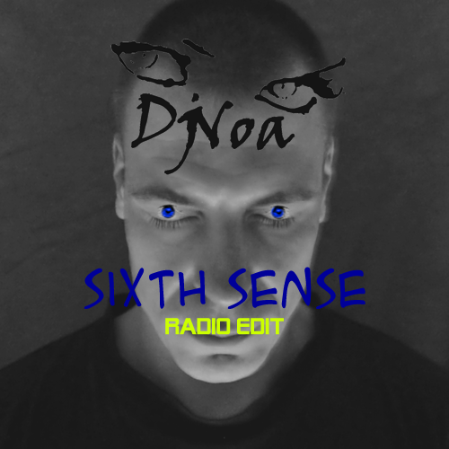 Sixth sense